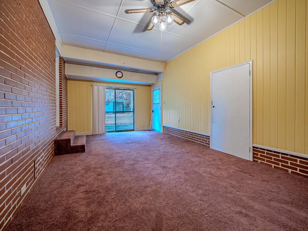 883 Watts Drive Sumter, SC 29154 - Photo 15 of 26