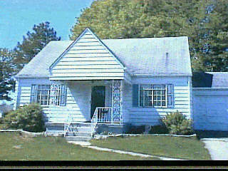 4040 Alexandria Pike Cold Spring, KY 41076 - Photo 1 of 4 Gallery Image 1