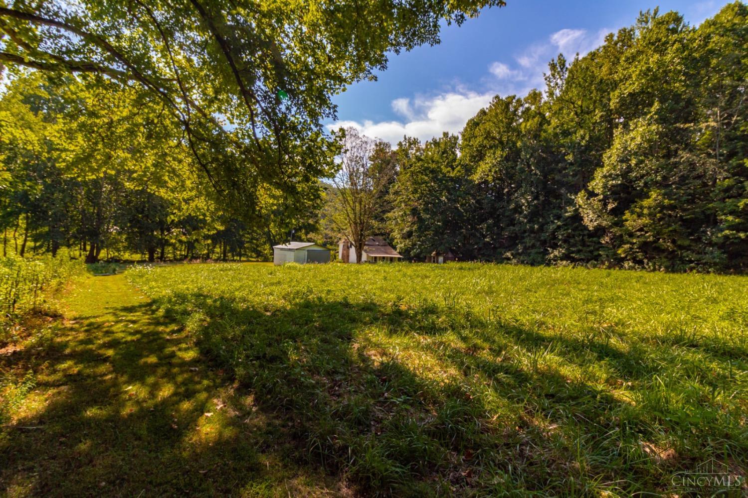 2299 Long Lick Road Stout, OH 45684 - Photo 32 of 59 Gallery Image 32