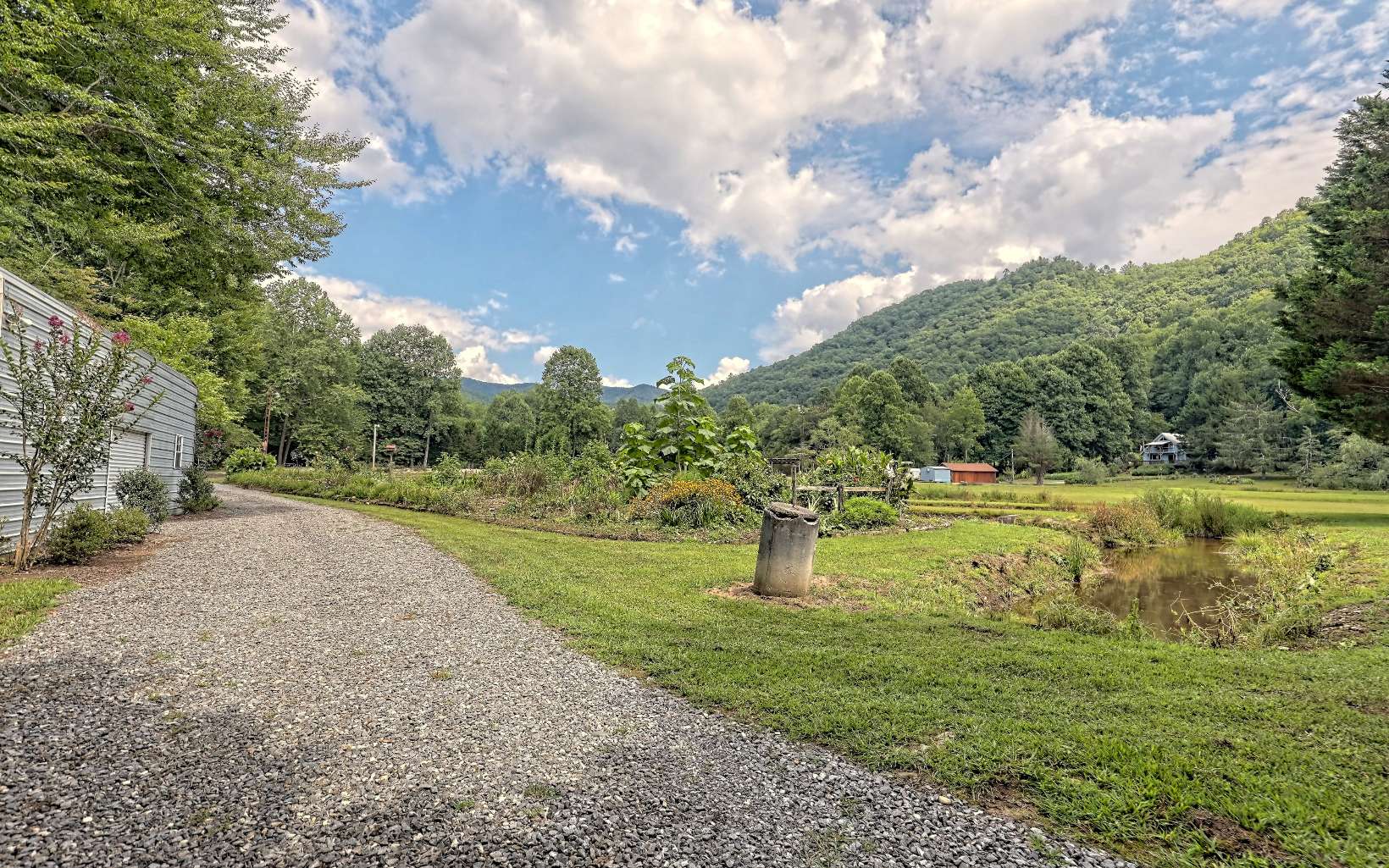 9596 Tusquittee Road Hayesville, NC 28904 - Photo 67 of 69 Additional View