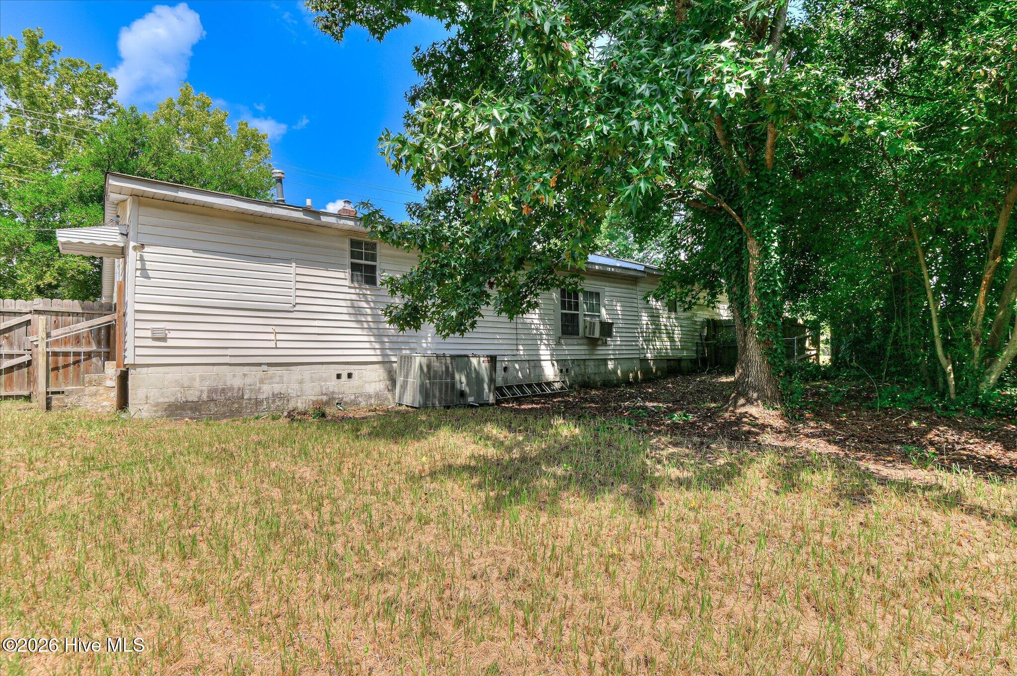 4013 Belair Road Augusta, GA 30909 - Photo 39 of 44 Gallery Image 39