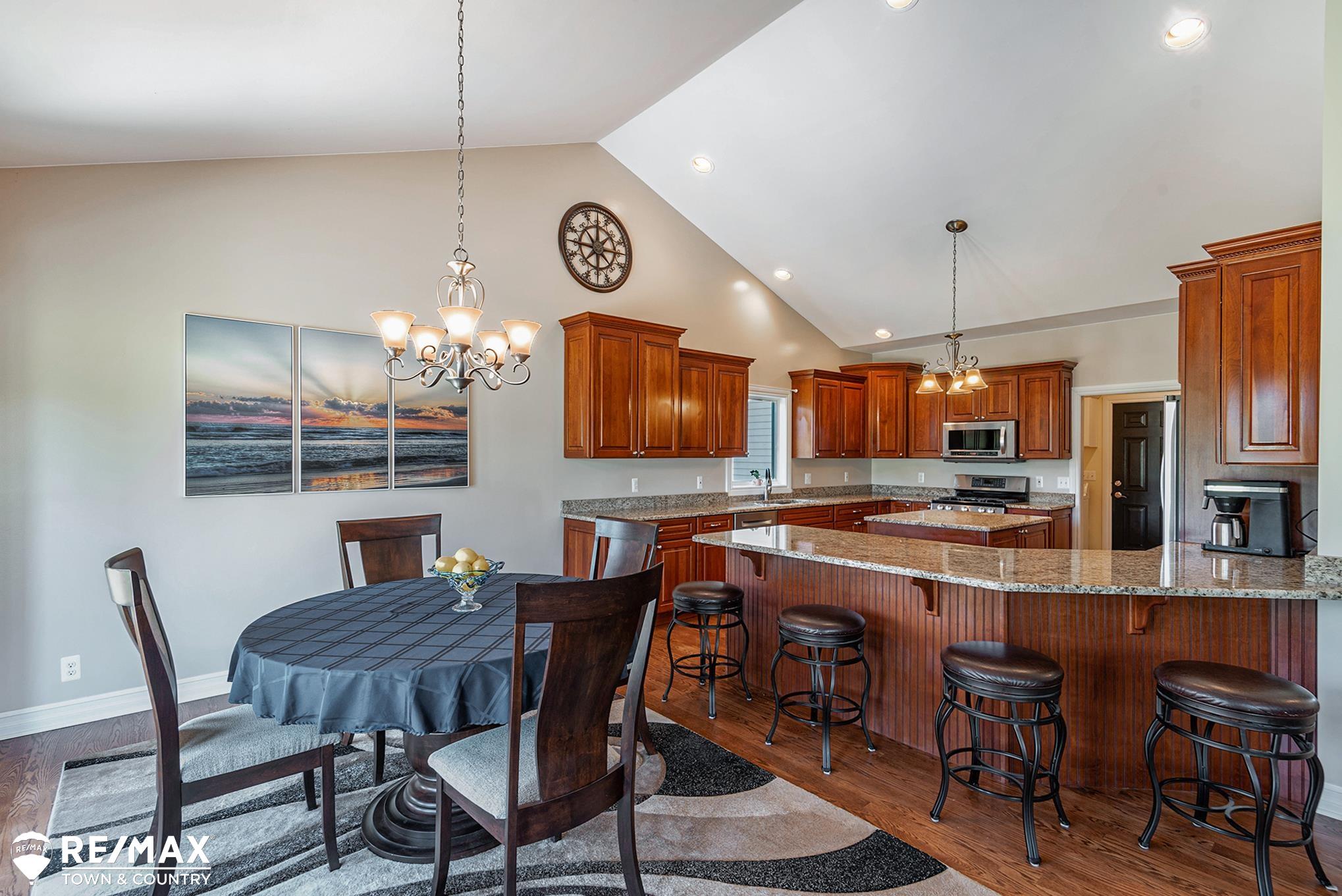 3290 Duffield Road Flushing, MI 48433 - Photo 15 of 46