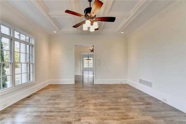 $2,399,000 | 4045 Ridge Road, Buford, GA 30519