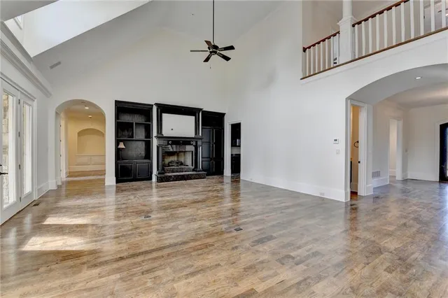 $2,399,000 | 4045 Ridge Road, Buford, GA 30519