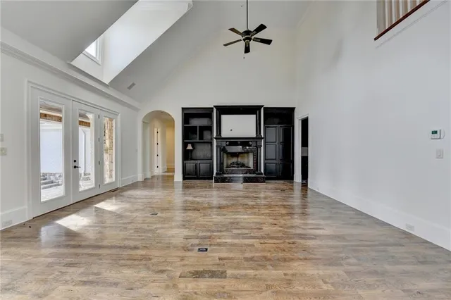 $2,399,000 | 4045 Ridge Road, Buford, GA 30519