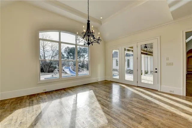 $2,399,000 | 4045 Ridge Road, Buford, GA 30519