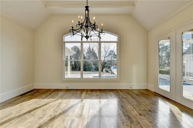 $2,399,000 | 4045 Ridge Road, Buford, GA 30519