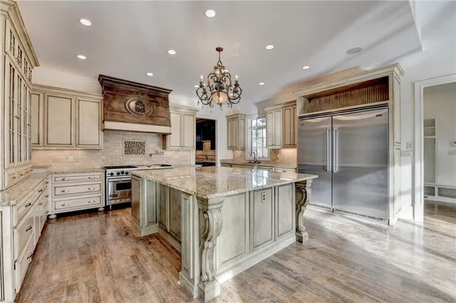 $2,399,000 | 4045 Ridge Road, Buford, GA 30519