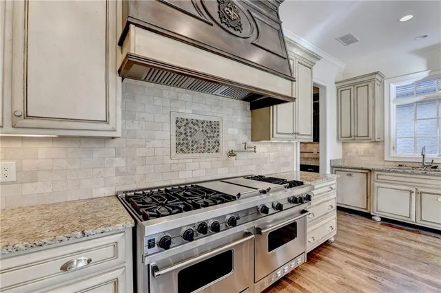 $2,399,000 | 4045 Ridge Road, Buford, GA 30519