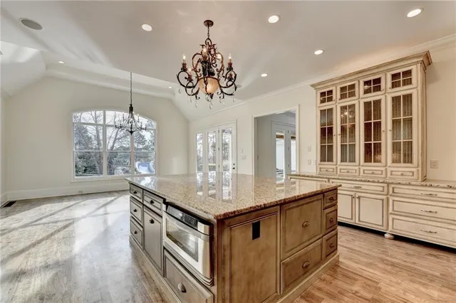 $2,399,000 | 4045 Ridge Road, Buford, GA 30519