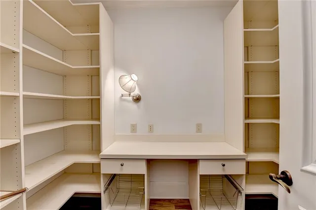 $2,399,000 | 4045 Ridge Road, Buford, GA 30519