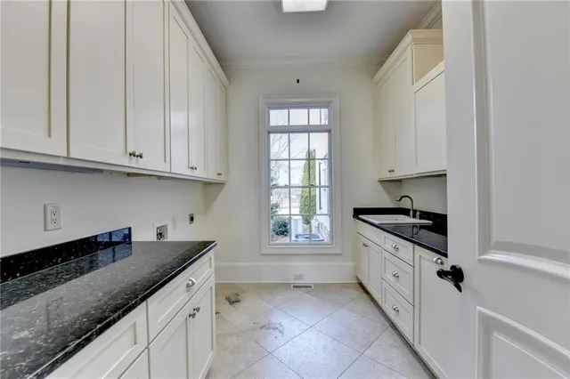 $2,399,000 | 4045 Ridge Road, Buford, GA 30519