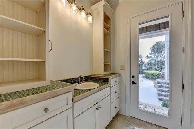 $2,399,000 | 4045 Ridge Road, Buford, GA 30519