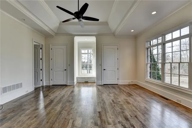 $2,399,000 | 4045 Ridge Road, Buford, GA 30519