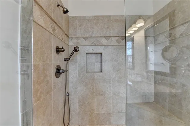 $2,399,000 | 4045 Ridge Road, Buford, GA 30519