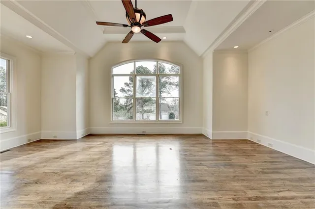 $2,399,000 | 4045 Ridge Road, Buford, GA 30519