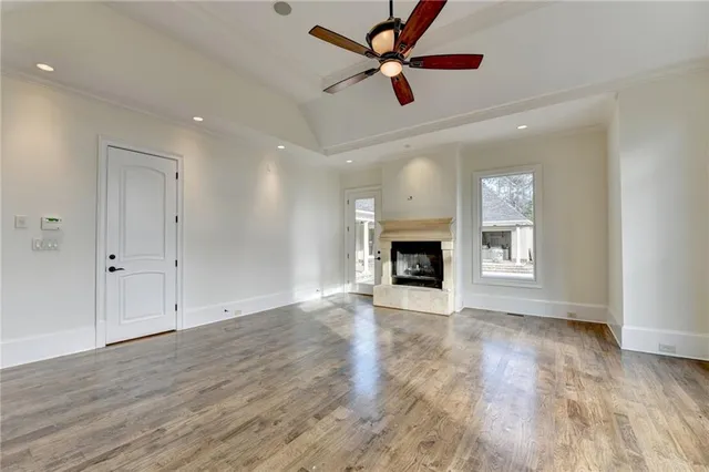 $2,399,000 | 4045 Ridge Road, Buford, GA 30519