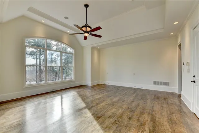 $2,399,000 | 4045 Ridge Road, Buford, GA 30519