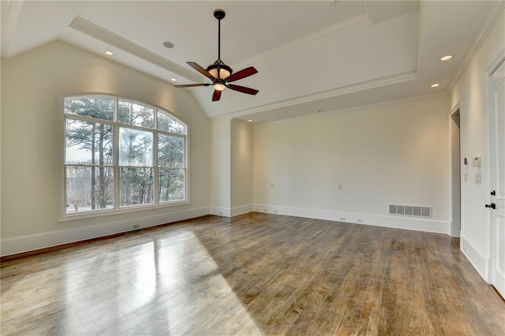 4045 Ridge Road Buford, GA 30519 - Photo 40 of 97