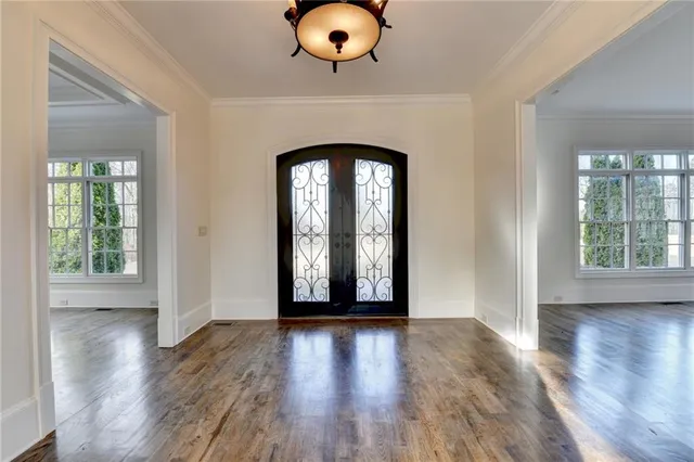 $2,399,000 | 4045 Ridge Road, Buford, GA 30519