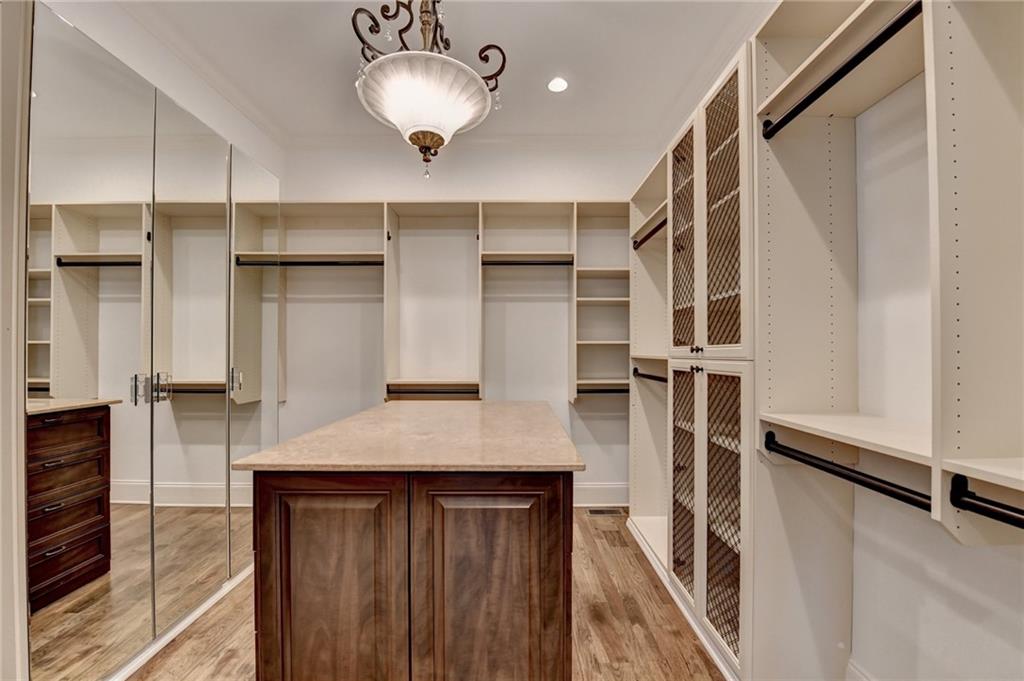 4045 Ridge Road Buford, GA 30519 - Photo 43 of 97