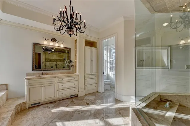 $2,399,000 | 4045 Ridge Road, Buford, GA 30519