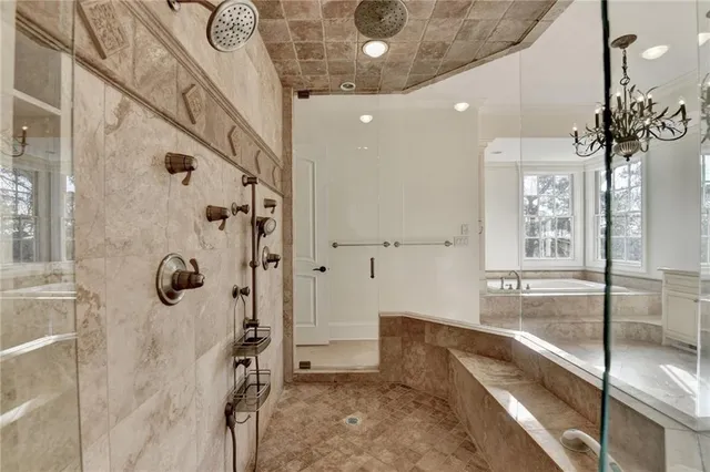 $2,399,000 | 4045 Ridge Road, Buford, GA 30519