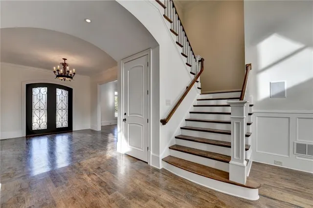 $2,399,000 | 4045 Ridge Road, Buford, GA 30519