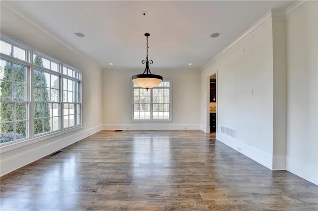 $2,399,000 | 4045 Ridge Road, Buford, GA 30519