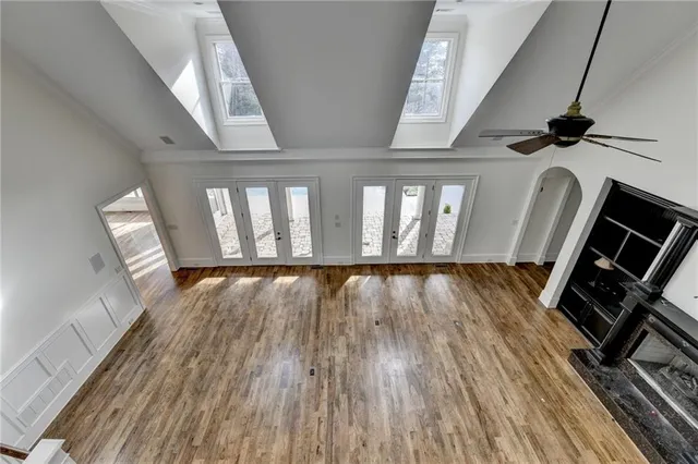 $2,399,000 | 4045 Ridge Road, Buford, GA 30519