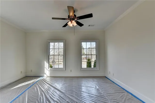 $2,399,000 | 4045 Ridge Road, Buford, GA 30519