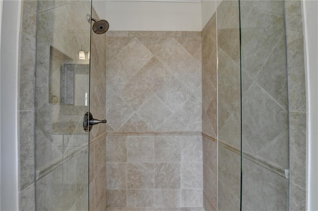 4045 Ridge Road Buford, GA 30519 - Photo 57 of 97