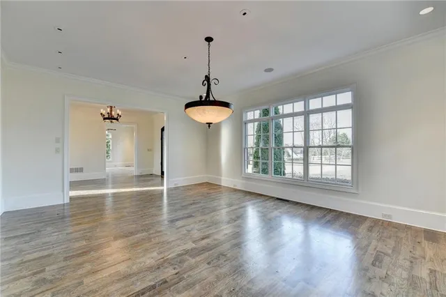 $2,399,000 | 4045 Ridge Road, Buford, GA 30519