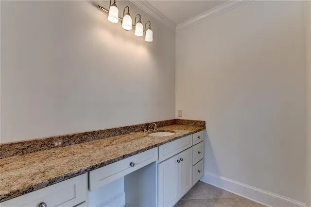 $2,399,000 | 4045 Ridge Road, Buford, GA 30519