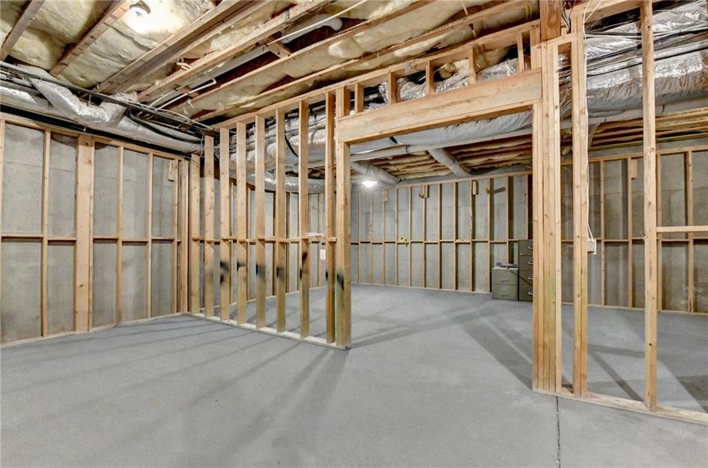 4045 Ridge Road Buford, GA 30519 - Photo 65 of 97