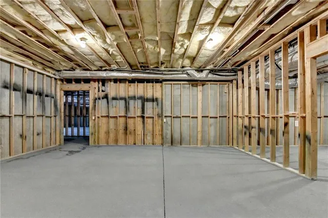 $2,399,000 | 4045 Ridge Road, Buford, GA 30519