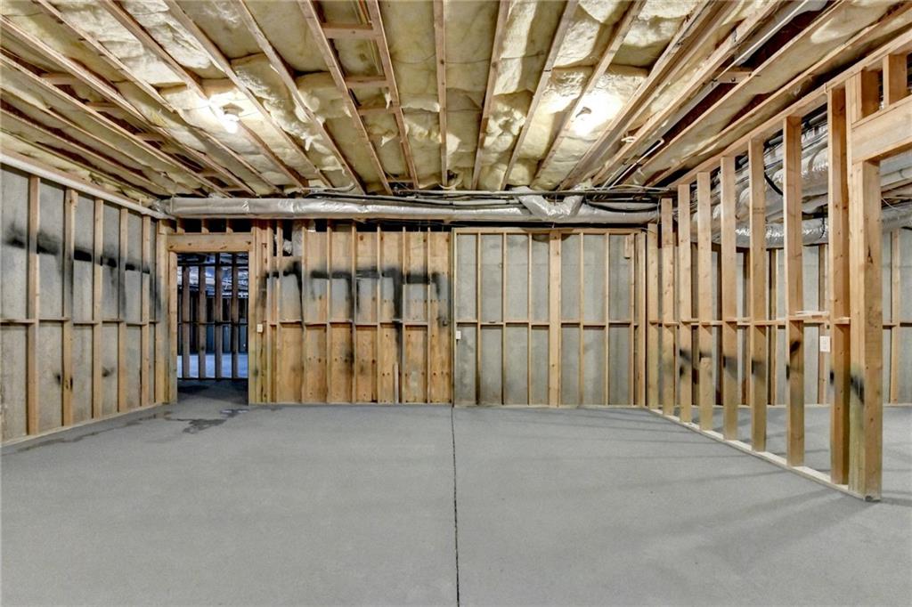 4045 Ridge Road Buford, GA 30519 - Photo 66 of 97