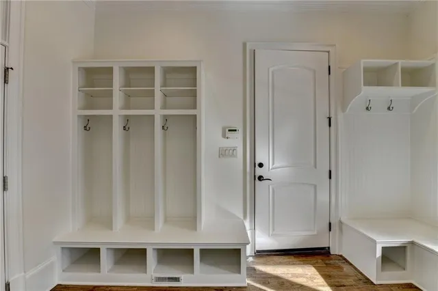 $2,399,000 | 4045 Ridge Road, Buford, GA 30519