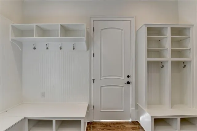 $2,399,000 | 4045 Ridge Road, Buford, GA 30519