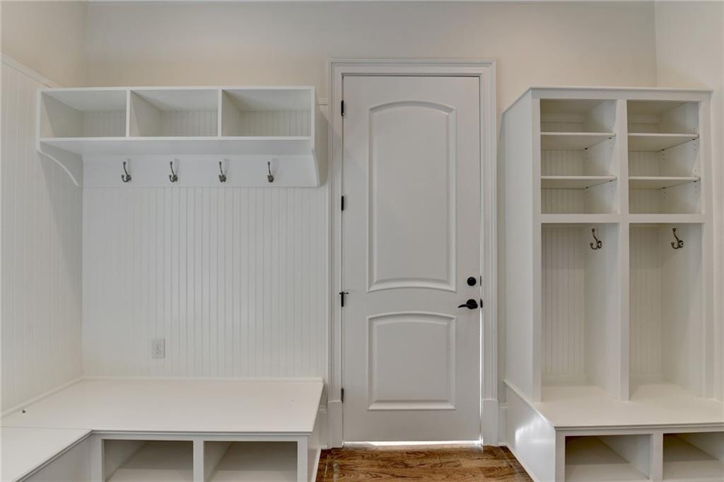 4045 Ridge Road Buford, GA 30519 - Photo 68 of 97