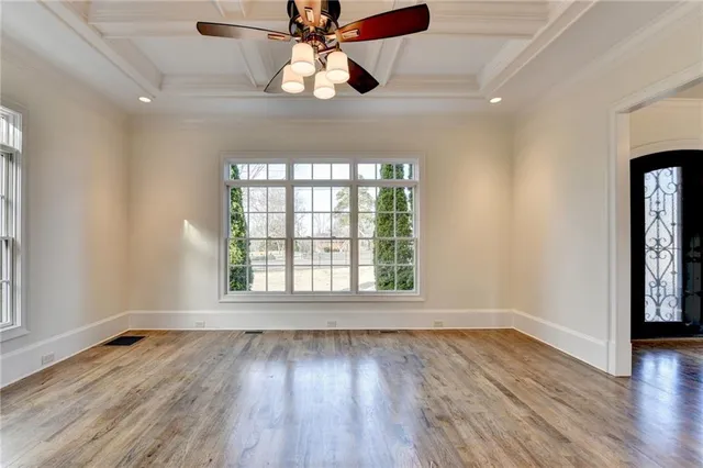 $2,399,000 | 4045 Ridge Road, Buford, GA 30519