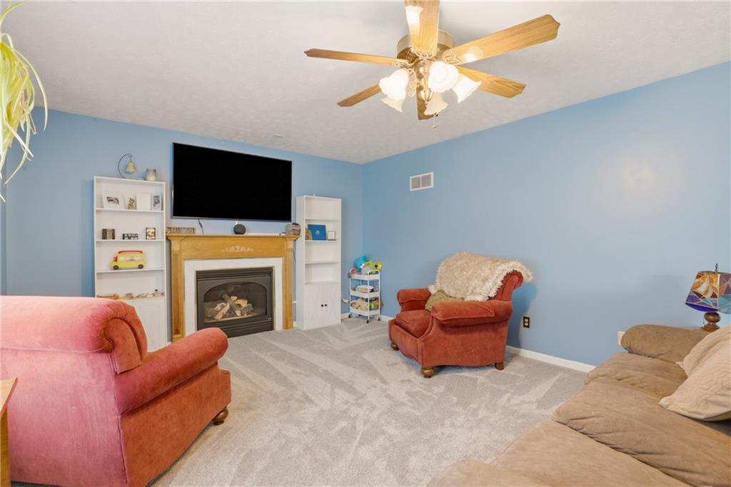104 Rani Way Somerset, PA 15501 - Photo 12 of 47