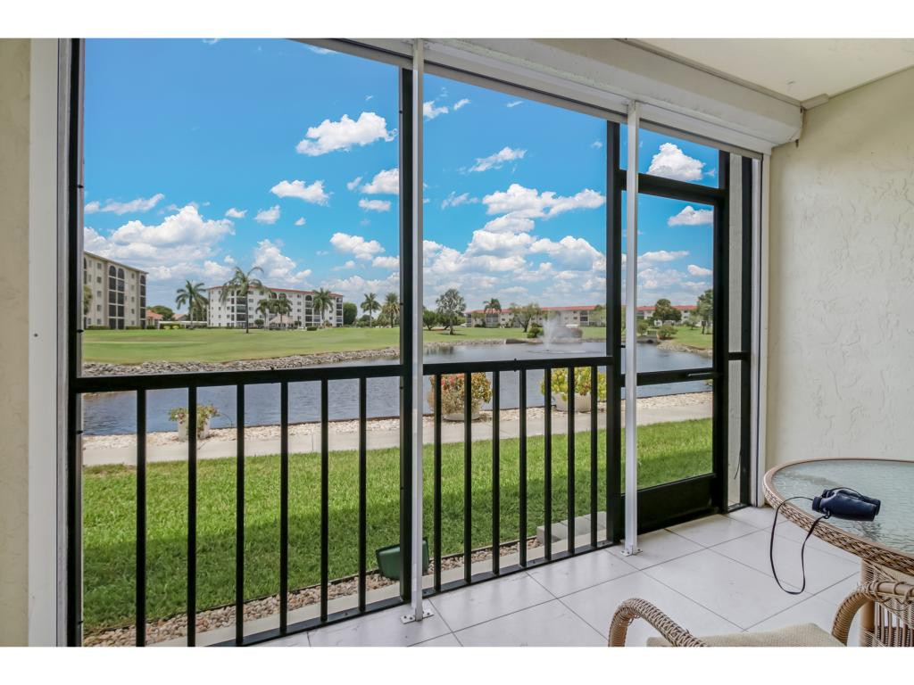 49 High Point Circle South, Unit 102 Naples, FL 34103 - Photo 23 of 31