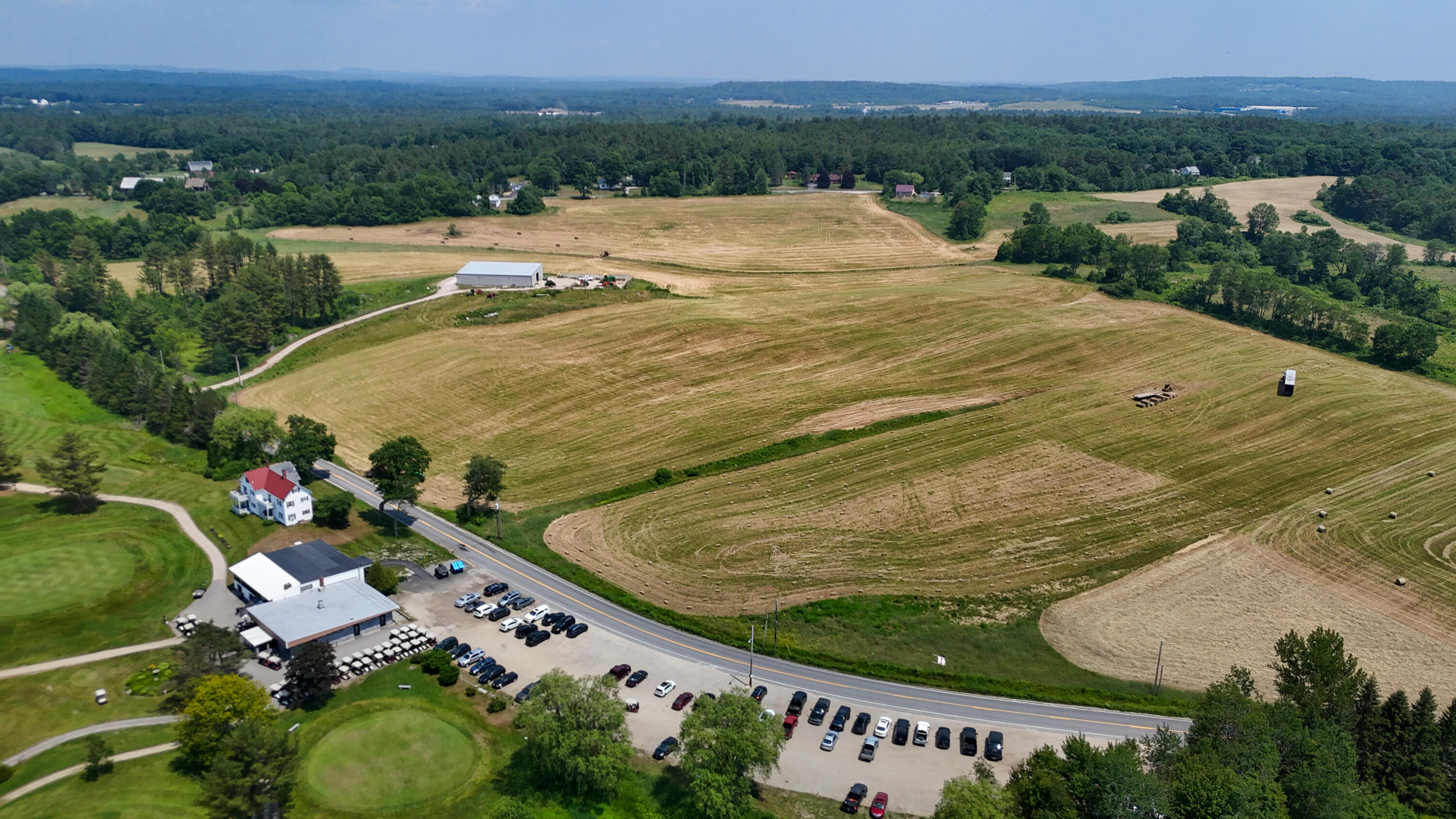 32 Empire Road Poland, ME 04274 - Photo 6 of 8 6-print-DJI_20240619133651_0125_D