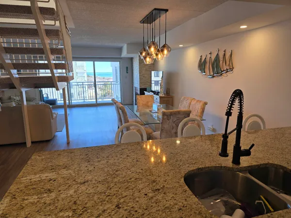 $2,950 | 600 West Brigantine Avenue, Unit 310, Brigantine, NJ 08203