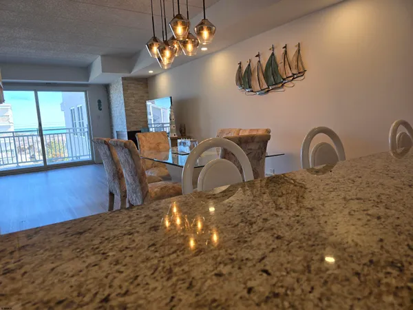 $2,950 | 600 West Brigantine Avenue, Unit 310, Brigantine, NJ 08203