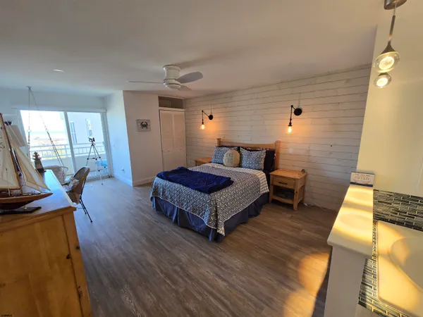 $2,950 | 600 West Brigantine Avenue, Unit 310, Brigantine, NJ 08203