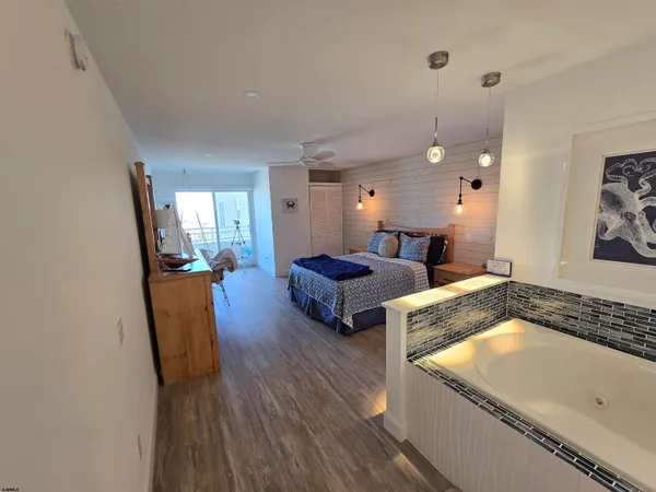 $2,950 | 600 West Brigantine Avenue, Unit 310, Brigantine, NJ 08203