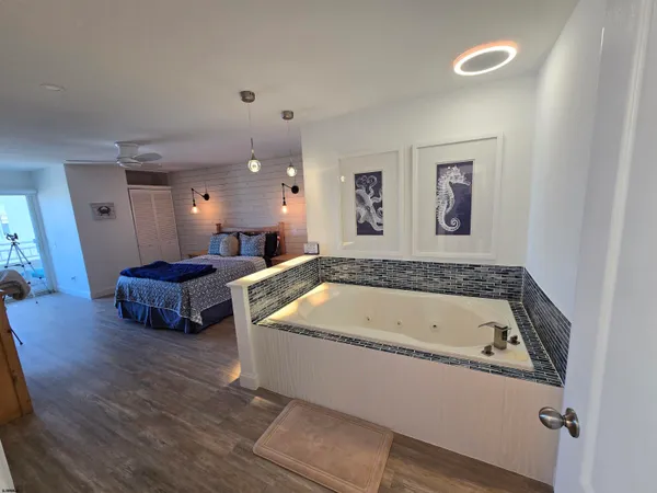 $2,950 | 600 West Brigantine Avenue, Unit 310, Brigantine, NJ 08203