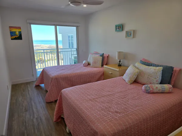 $2,950 | 600 West Brigantine Avenue, Unit 310, Brigantine, NJ 08203